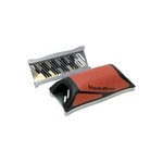 Marshalltown DR389 Drywall Rasp. Fixed Price $21.47.