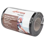 Adfors Fibatape FDW6598-U In X 150 Ft Roof Fabric, Black. Fixed Price $33.45.
