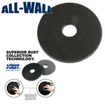 Joest Abrasives 7800 Drywall Sander Interface Sponge 20210. Fixed Price $16.99.