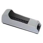 Kraft Tool DC135 Rasp, Metal, For Drywall And Wallboard. Fixed Price $13.99.