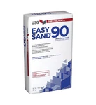 Gypsum USG-384211-18LBS 384211120 Ez Sand 90 Joint Compound 18#, No.... Fixed Price $38.72.