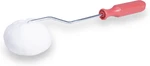 Marshalltown Corner Roller, 3 Inch 12 Handle, Joint Compound. Fixed Price $24.91.