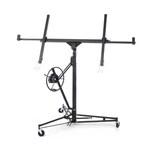 Rovibek Drywall Lift 11 Ft, Sheetrock For Ceiling, .... Fixed Price $165.10.