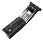 Pentagon Tools - 3000 Drywall Foot Lift Professional Qual.... Fixed Price $22.86.
