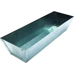 Drywall & Plastering Mud Pan 12" Galvanized. Fixed Price $21.09.