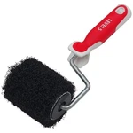 LEVEL5 Drywall 4" Compound Roller With Frame 4-005. Fixed Price $28.33.