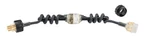 Ridgid 15323 Seesnake Flexmitter Stainless Steel Transmitter Standard. Fixed Price $1211.47.