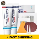 Boncart Drywall Repair Patch Kit - Mending Agent & Tools. Fixed Price $38.99.