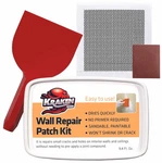 Kraken Bond Wall Repair Patch Kit - 8 Fl Oz 1 Pack. Fixed Price $6.39.