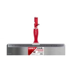 LEVEL5 18" Offset Knife, 0.6MM Stiff Stainless Steel Blade Soft-grip Handle.... Fixed Price $60.17.