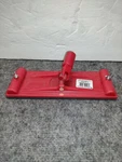 Wallboard Tool. Fixed Price $13.99.