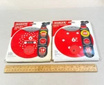 Diablo Sanding Discs Hook & Loop 6" (10) 100 Grit 150. Fixed Price $10.00.