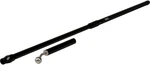 Dewalt Drywall Corner Finisher Handle Extendable W/ Adapter 50-80". Fixed Price $241.98.
