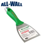 Usg Sheetrock Classic 4 Professional Stainless Steel Joint Knife - Quality!. Fixed Price $25.99.
