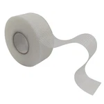 Professional Grade Fiberglass Mesh Drywall Joint Tape X 150R. Fixed Price $11.78.