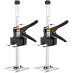 Labor-saving Arm Multifunctional Construction Jacks, Furniture JACKS，. Fixed Price $51.83.