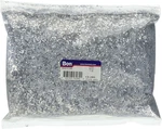 Bon Tool 13-282 Glitter, Lb, Silver. Fixed Price $21.99.