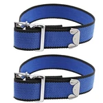 2PCS Drywall Straps, Replacement Part Leg Band N.... Fixed Price $27.58.