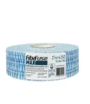 Fibafuse Max 2-1/16 In. 250 Ft. Reinforced Paperless Drywall Joint Tape. Fixed Price $15.60.