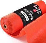 Mesh Construction Safety Debris Netting Roll Fire Retardant Visibility Barrier. Fixed Price $174.95.