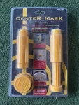 Calculated Industries Center Mark Magnetic Drywall Cutout Tool For Recessed. Fixed Price $22.99.