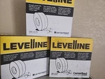 Levelline Drywall Corner Trim. Fixed Price $75.00.