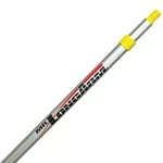 Mr. Longarm 9236 3'-6' Twist-lok Pole. Fixed Price $40.49.
