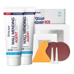 Boncart Spackle Repair Drywall Patch Kit,wall Mending Clear. Fixed Price $26.31.
