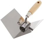 Kraft DW520 Inside Drywall Corner Tool, 4 X 5-INCH. Fixed Price $38.85.