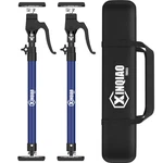 Xinqiao Jacks For Installing Cabinets Heavy Duty Third Hand Tools. Fixed Price $120.67.