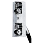 Columbia Corner Roller. Fixed Price $129.14.