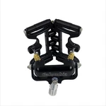 Columbia Corner Cobra. Fixed Price $368.53.