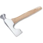 Marshalltown Drywall Hammers, With 13.25 Inch Hickor. Fixed Price $59.94.