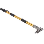 Vevor Flat Box Handle, 40-64 Adjustable Length, Drywall Finishing Extens. Fixed Price $91.88.