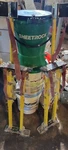 Toolpro 24-40" Adjustable Magnesium Stilts (TP02440). Fixed Price $300.00.
