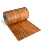 Realistic Wood Grain Repair Tape Durable Multi-use Adhesive Wheat Maple. Fixed Price $42.00.