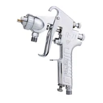 Ouya R71P Gun Pressure Feed For Finish Nozzle Size 1.3MM Paint Sprayer. Fixed Price $79.96.