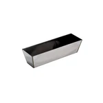 Marshalltown 14" Ss Mud Pan. Fixed Price $29.79.