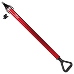 LEVEL5 Drywall Tools 42" Compound Tube 4-741. Fixed Price $341.77.