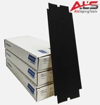 Norton Abrasives Drywall Pole Sander Paper 120 Grit (150 Sheets). Fixed Price $53.99.