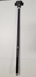 Flat Box 42" 180 Grades Profesional Drywall Tools In Black. Fixed Price $195.94.