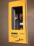 Drywall Finishing Trowel 12" Curved 0.7 Flex Dewalt DXTT-2-971. Fixed Price $44.00.