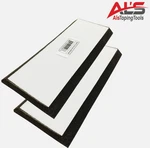 Speare Tools Ultimate 90 Corner Sander Replacement Pad Set Medium Grit. Fixed Price $32.99.