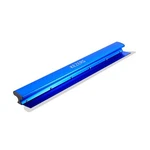 Kezers 32" /80 Cm Skimming Blade, 0.3MM Stainless Steel Smoothing & Kn.... Fixed Price $68.92.