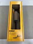 16" Flex 0.4MM 120MM DXTT-2-976. Fixed Price $62.27.