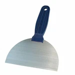 Warner 186 Flexible Carbon Steel 6" Drywall Putty Tape Broad Knife Usa Made. Fixed Price $8.25.