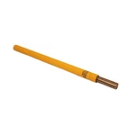 Paragon Pro Panellift 18" Drywall Height Extension (154-00). Fixed Price $67.00.