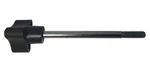 Usg-sheetrock Hopper Knob And Stud. Fixed Price $18.99.