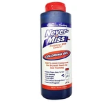 Never-miss Drywall Mud Tinting Gel Blue. Fixed Price $39.89.