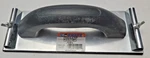 Kraft Tool DW442P Hand Sander, Lightweight, Aluminum Pre Owned All Actual Pics. Fixed Price $12.99.